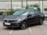 Volkswagen Polo VI Воронеж  - изображение 15