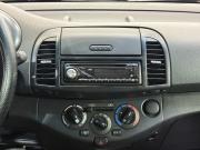 Nissan Micra III (K12) Ярославль  - изображение 27