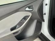 Ford Focus III Екатеринбург  - изображение 47