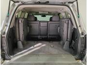 Toyota Land Cruiser 200 Series Москва  - изображение 36