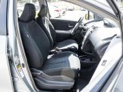 Toyota Yaris II Ставрополь  - изображение 27