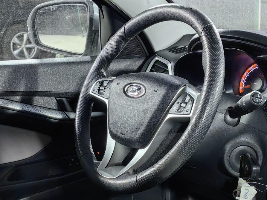 Lada (ВАЗ) Vesta I Санкт-Петербург  - изображение 9