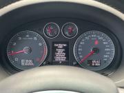 Audi A3 II (8P) Рестайлинг 2 Пермь  - изображение 35