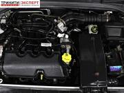 Lada (ВАЗ) Vesta I Белгород  - изображение 36
