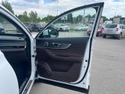 Chery Tiggo 8 Pro Max I Пермь  - изображение 65