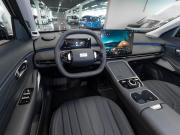 Geely Galaxy Starship 7 Москва  - изображение 36