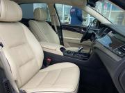 Hyundai Equus II Рестайлинг Екатеринбург  - изображение 39
