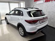 Kia Rio IV Ярославль  - изображение 40