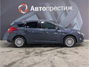 Ford Focus III Пермь  - изображение 35