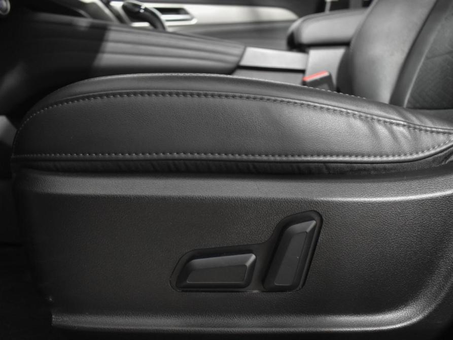 Haval F7 I Рестайлинг Санкт-Петербург  - изображение 21