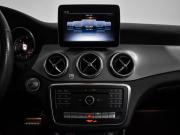 Mercedes-Benz CLA I (C117 X117) Рестайлинг Санкт-Петербург  - изображение 37