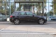 Mercedes-Benz GLC I (X253) Брянск  - изображение 29