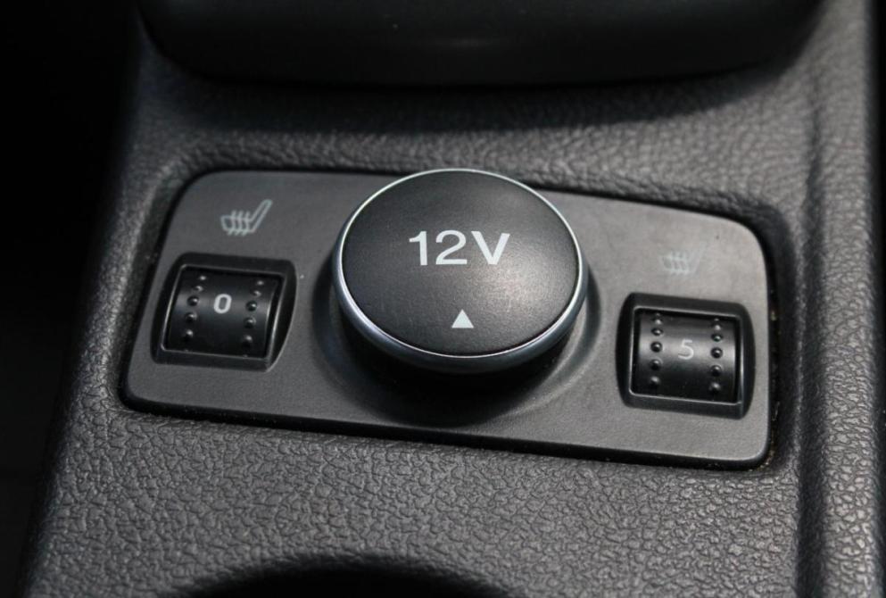 Ford Focus III Саратов  - изображение 24