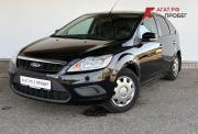 Ford Focus II Рестайлинг Киров  - изображение 29