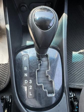Kia Rio III с пробегом 2013 года, цена 971 024 рубля, 133621 км, седан, Автокод Объявления