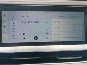 Geely Monjaro I Москва  - изображение 42