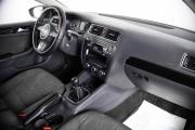 Volkswagen Jetta VI Пермь  - изображение 31