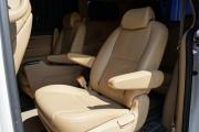 Kia Carnival III Крым  - изображение 50