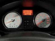 Renault Logan I Рестайлинг Москва  - изображение 20