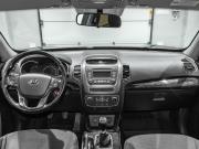 Kia Sorento II Рестайлинг Екатеринбург  - изображение 34