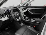 Geely Atlas II Екатеринбург  - изображение 34