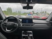 Chery Tiggo 4 Pro I Пермь  - изображение 54