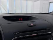 Kia Cerato III Рестайлинг (Classic) Волгоград  - изображение 63