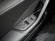 Skoda Octavia IV (A8) Казань  - изображение 24