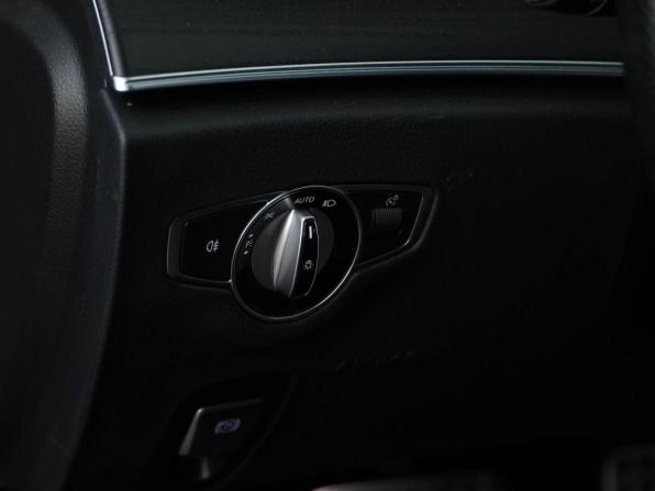 Mercedes-Benz E-Класс V (W213 S213 C238) Рестайлинг с пробегом 2020 года, цена 3 549 077 рублей, 170825 км, седан, Автокод Объявления
