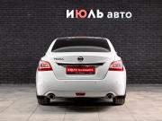 Nissan Teana III (L33) Екатеринбург  - изображение 26