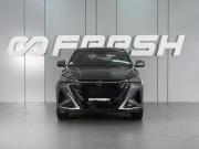 Changan CS35 Max Минеральные Воды  - изображение 26