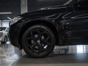 BMW X5 III (F15) Москва  - изображение 48