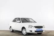 Lada (ВАЗ) Priora I Тюмень  - изображение 19