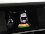 BMW X3 II (F25) Рестайлинг Химки  - изображение 31
