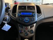 Chevrolet Aveo II Чебоксары  - изображение 49