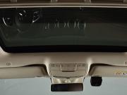 Mercedes-Benz E-Класс V (W213 S213 C238) Кемерово  - изображение 51