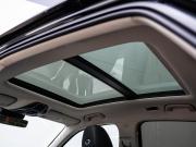 Geely Tugella I Краснодар  - изображение 41