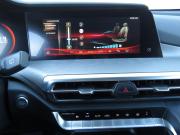 Changan CS35 Plus I Рестайлинг Санкт-Петербург  - изображение 48