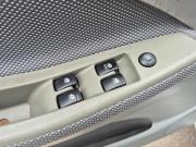 Chevrolet Lacetti I Воронеж  - изображение 39