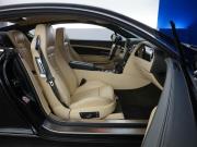 Bentley Continental GT I Москва  - изображение 25