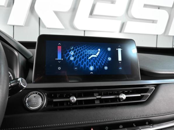 Chery Tiggo 4 Pro I с пробегом 2024 года, цена 1 599 000 рублей, 37095 км, внедорожник, Автокод Объявления