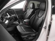 Skoda Octavia IV (A8) Тюмень  - изображение 31