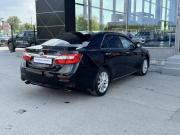 Toyota Camry VII (XV50) Новосибирск  - изображение 23