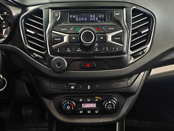 Lada (ВАЗ) Vesta I с пробегом 2016 года, цена 659 000 рублей, 188200 км, седан, Автокод Объявления
