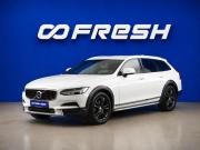 Volvo V90 Cross Country I Москва  - изображение 25