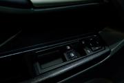Lada (ВАЗ) Vesta I Сургут  - изображение 36
