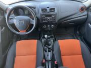 Lada (ВАЗ) Kalina II Саратов  - изображение 25