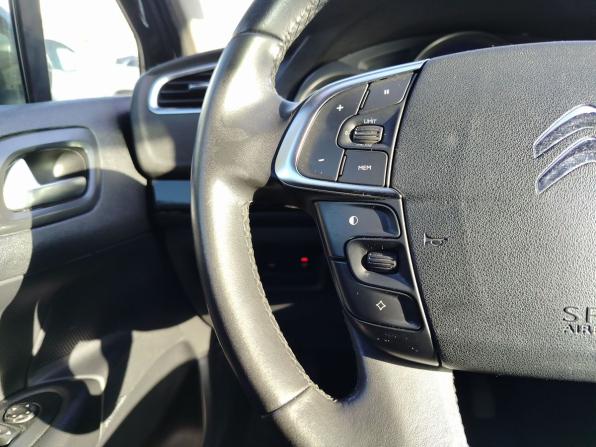 Citroen C4 II с пробегом 2013 года, цена 650 000 рублей, 195448 км, седан, Автокод Объявления