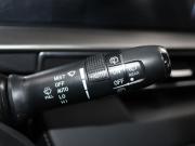 Chery Tiggo 8 Pro Max I Старый Оскол  - изображение 37
