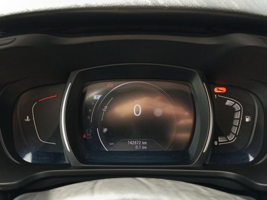 Renault Kadjar I Чебоксары  - изображение 16